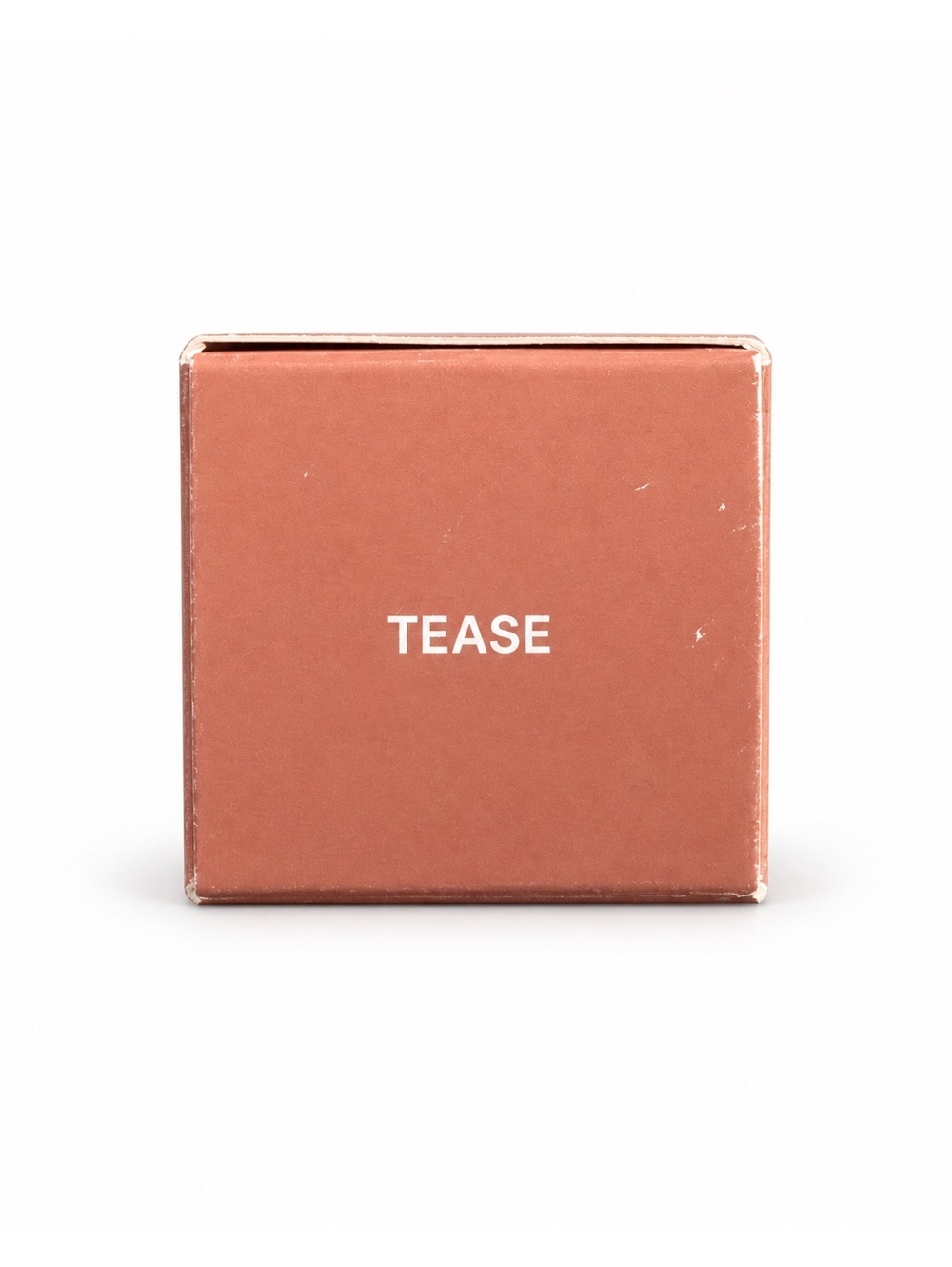 New Anastasia Beverly Hills Satin Lipstick Tease - Picture 3 of 5